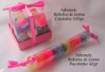 /album/sabonetes-doces-em-embalagens/sabonete-balinha-de-goma-embalagens-jpg/